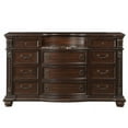 thumbnail image 1 of Dresser, Marble Insert, 1 of 5