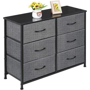 Sitemapcdatahttpsautocellcare1com38 Inch Wide Dressernull