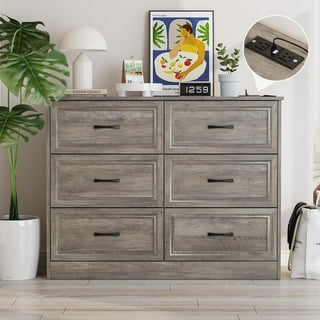 Walmart girls dresser discount