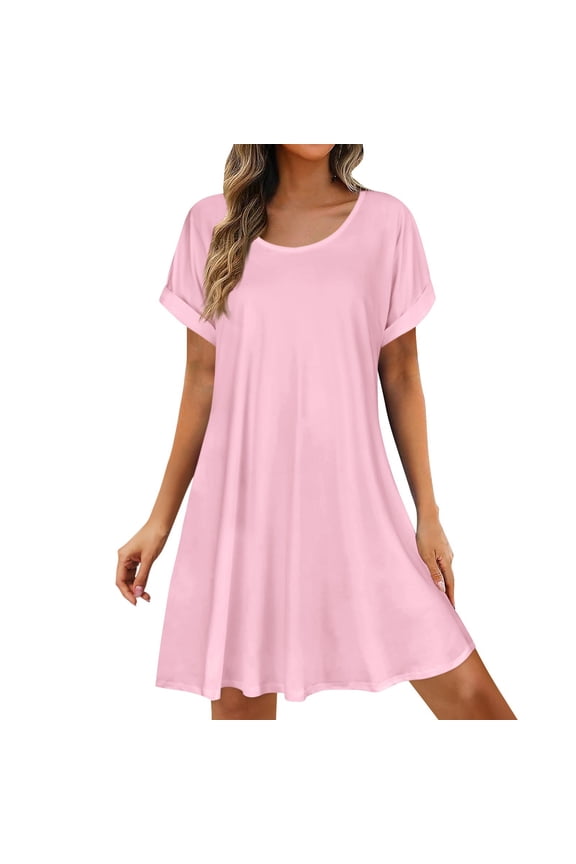 Dresser for Bedroom French Elegant Maxi Dress for Ladies Daily Fashion Female Clothing Robe Popular Sexy Women's Clothes Vestidos Elegantes