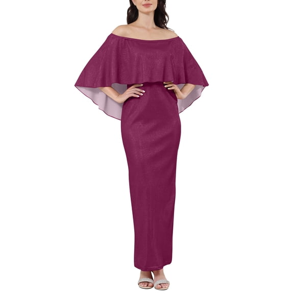 Dresser for Bedroom Mini Vacation Fit Dress for Women Daily Fashion Maxi Dresses for Ladies French Retro Clothes for Woman Vestidos Elegantes