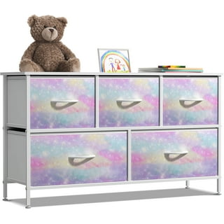 Walmart girls dresser discount