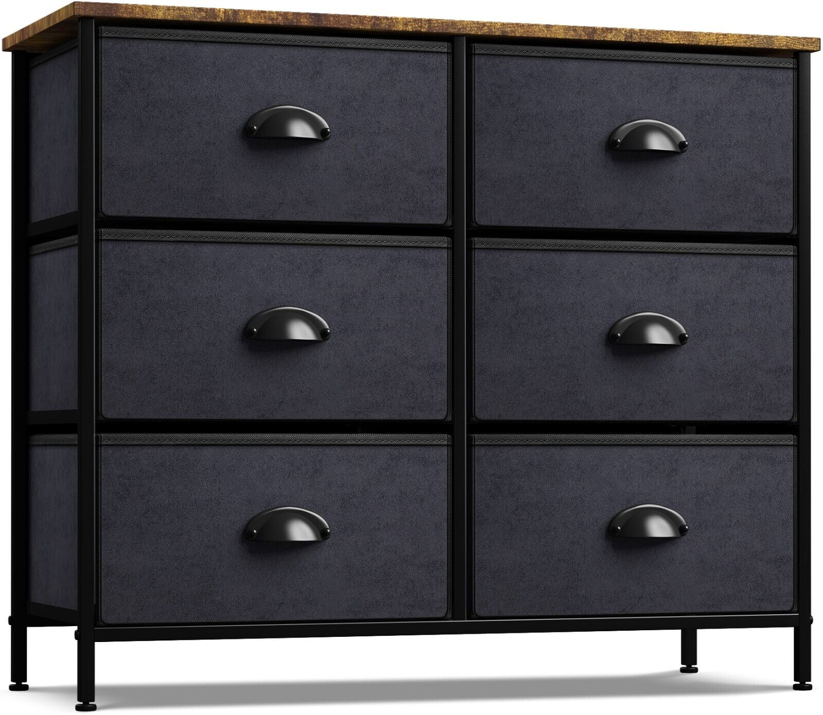 A closer look at Scandinavian Apartment Furniture With Tall Storage