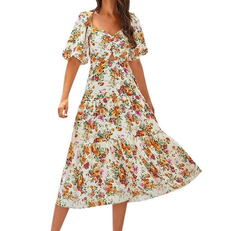 Vintage dresses designs hot sale
