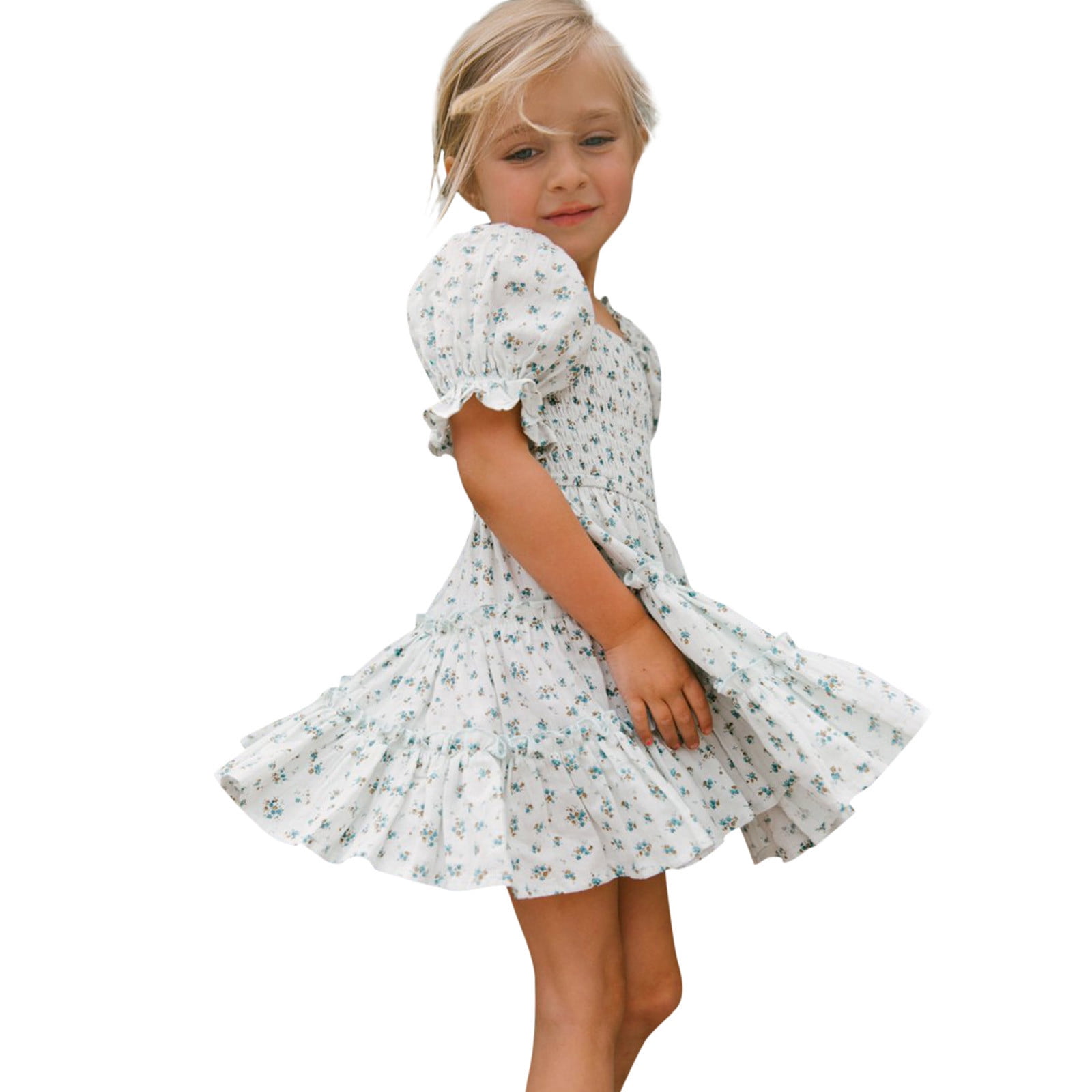 Kids Ball Gowns in Agege - Children's Clothing, Lizbeth Design | Jiji.ng