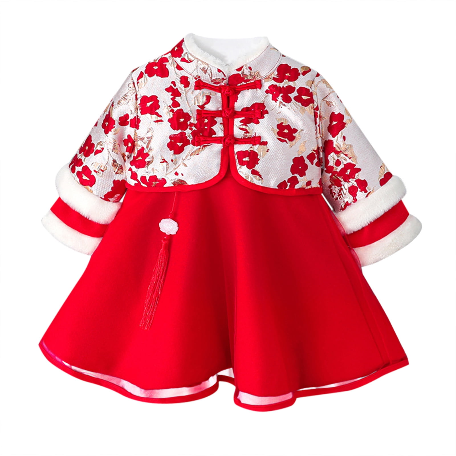 Dresses for 3 Year Old Girls Dresses for Birthday Girls Dresses Kids