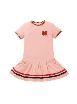 https://i5.walmartimages.com/seo/Dresses-For-Kids-Fashion-Preppy-Style-Solid-Elegant-Dress-Pink-110-4-5-Y-0_b6de87bf-e294-4436-9a9d-a461a9d917af.bada6d4749fef01c54fe107d97bc9a08.jpeg?odnHeight=432&odnWidth=320&odnBg=FFFFFF