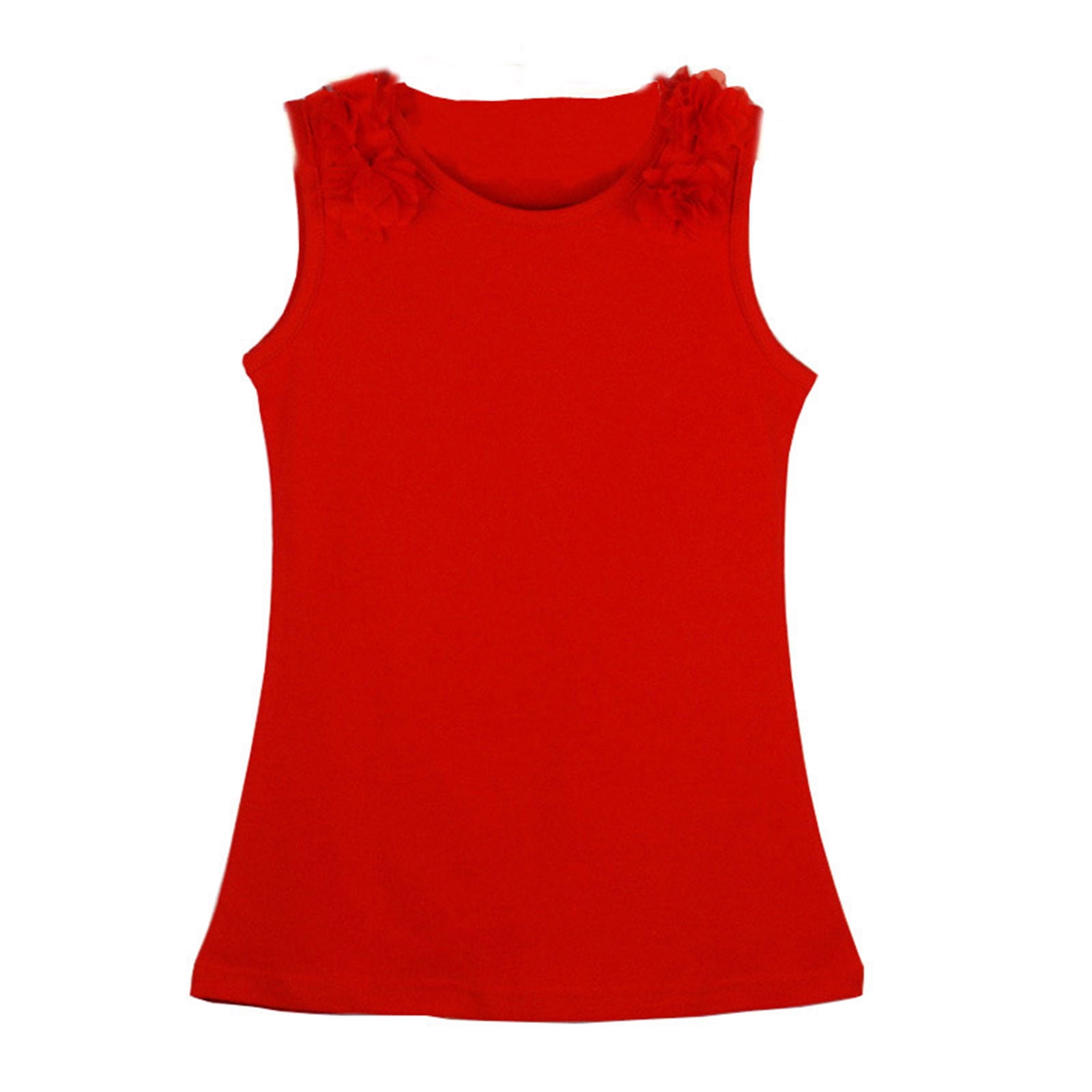 Dresses For Toddler Girls Toddler Baby Girl Dress Summer Cotton