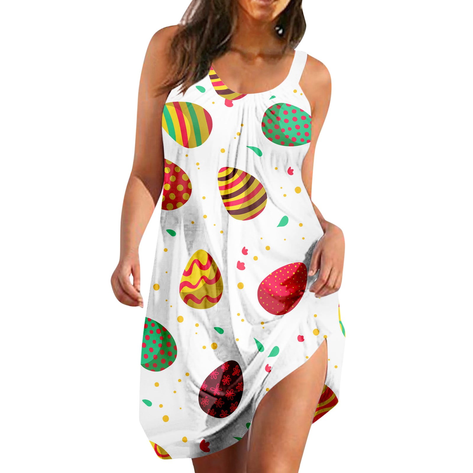 Easter Party Dresses for 2023