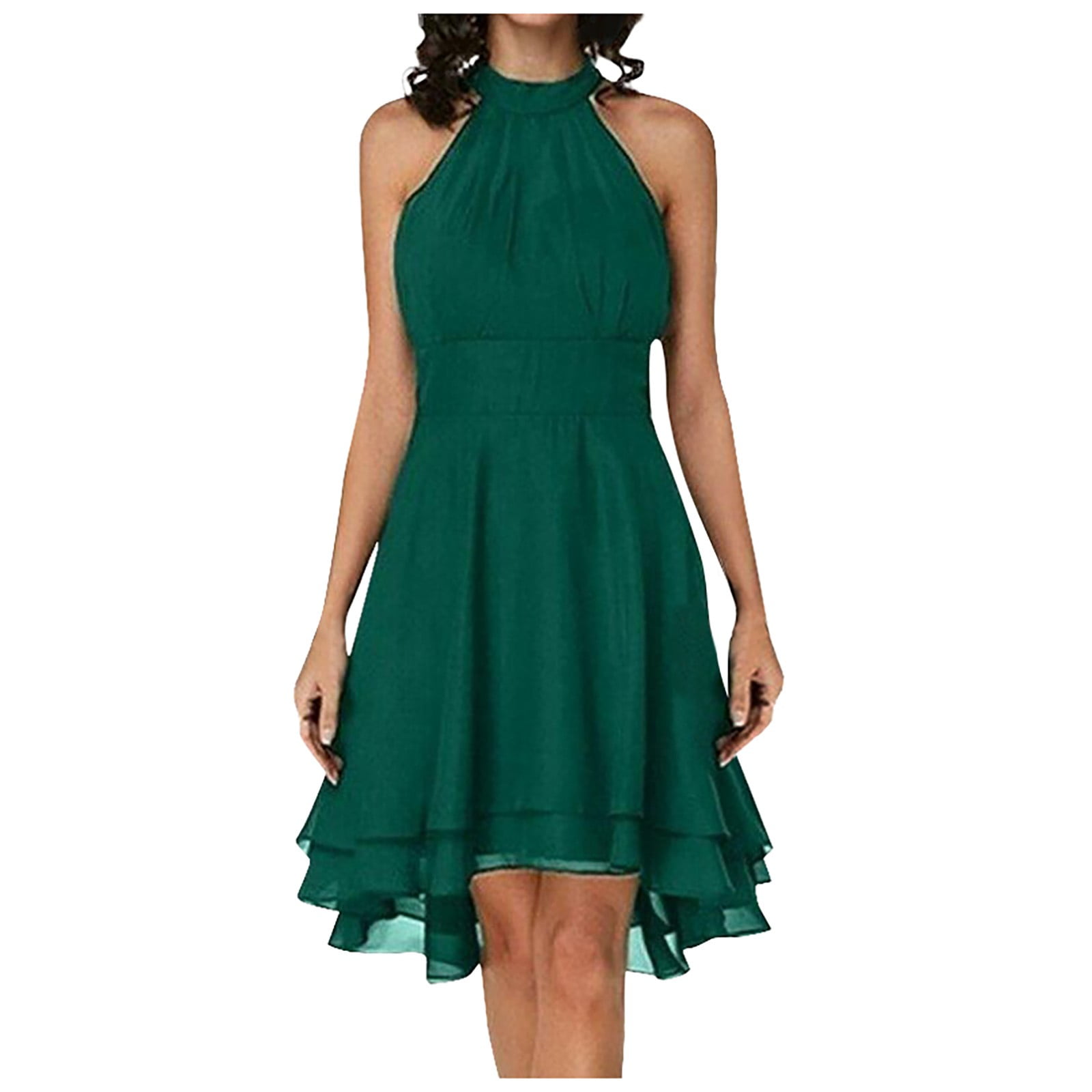 Dresses For Women 2023 Spring Clothes For Women 2023 White Plus Size Dress  For Women Womens Dress Shoes Dress Shirts For Men Dress With Built In  Shapewear Birthday Dresses Army Green 
