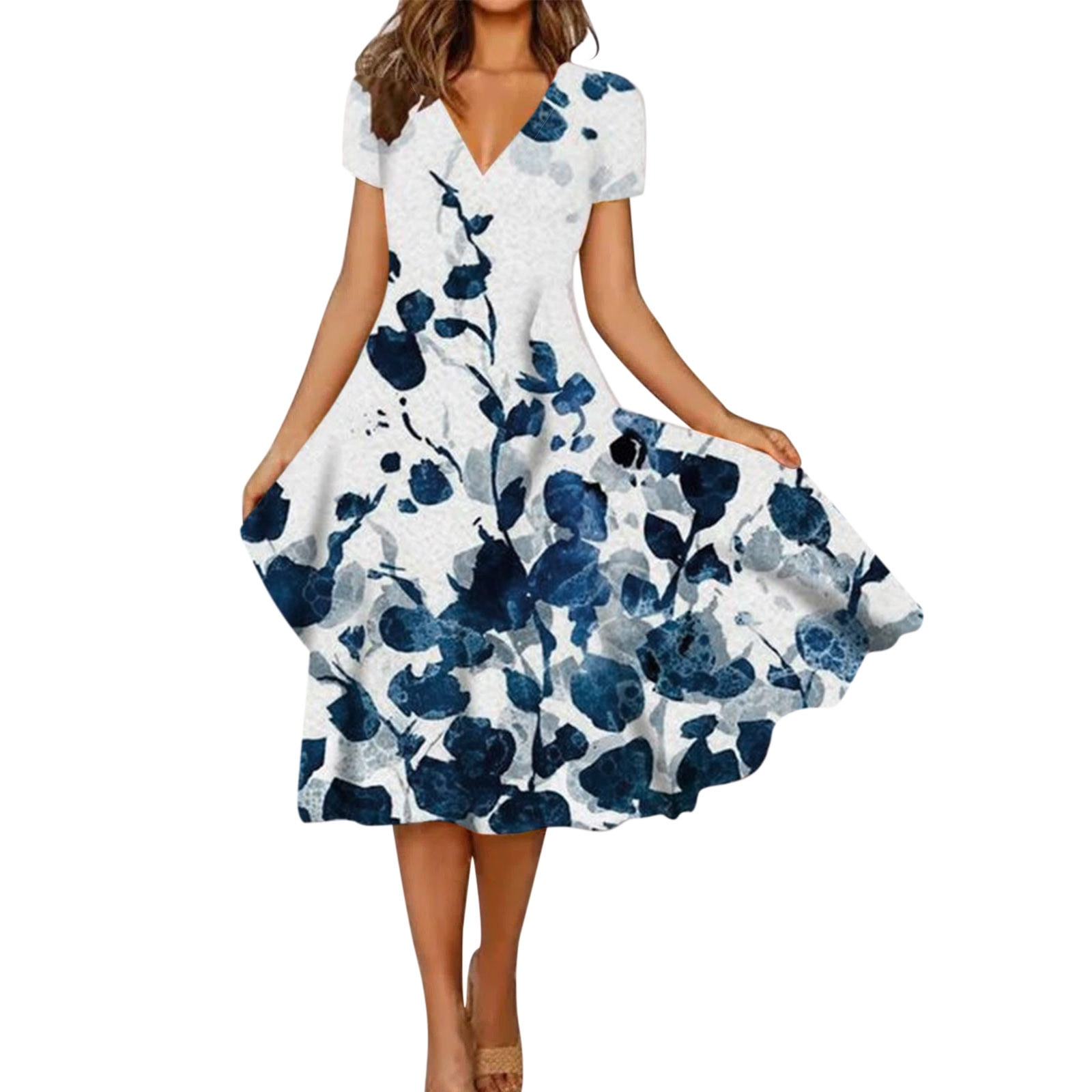 jacket for formal dress women The Derby Dress in Black