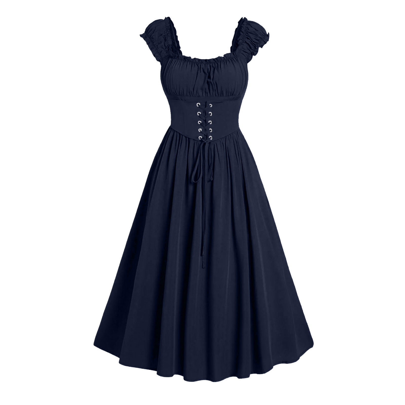 short gothic prom dresses Ombreprom Homecoming Dress Elegant Black Spaghetti Straps Tulle Short Prom Dress