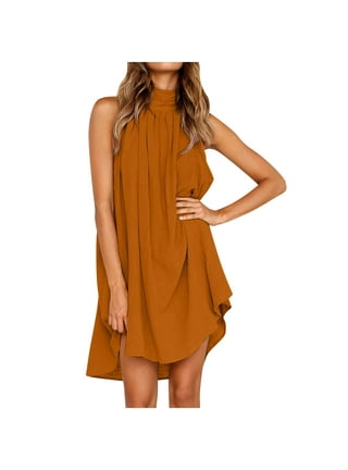 BAIKELI Dresses in Shop by Category 