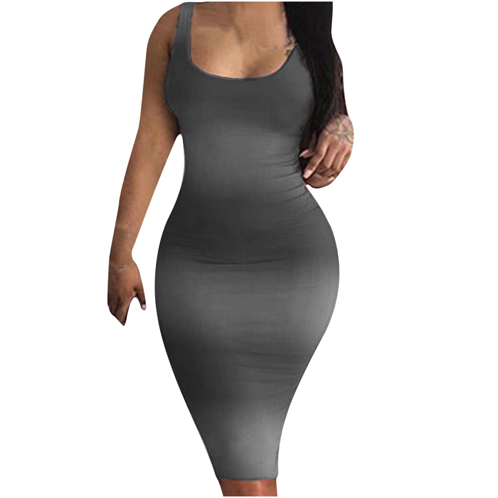  Y2K Hoodie Solid Color Shoulder,Ladies Dresses On  Clearance,Clearance Store,Cheap Stuff Under 1 Dollar for Girls,Womens Tops  Sale,Plus Size Dresses Under 10 Dollars,Blank T Shirts Bulk : Clothing,  Shoes & Jewelry