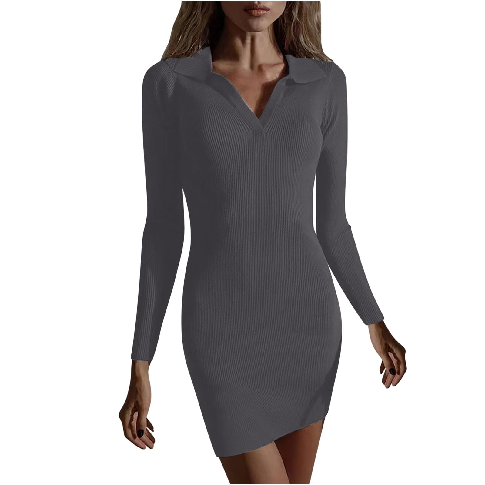 Clearance! Summer Dresses for Women 2023, Club Outfits for Women, Wrap  Dress for Women, Black Mini Dress, Winter Outfits for Women 2023,  Graduation