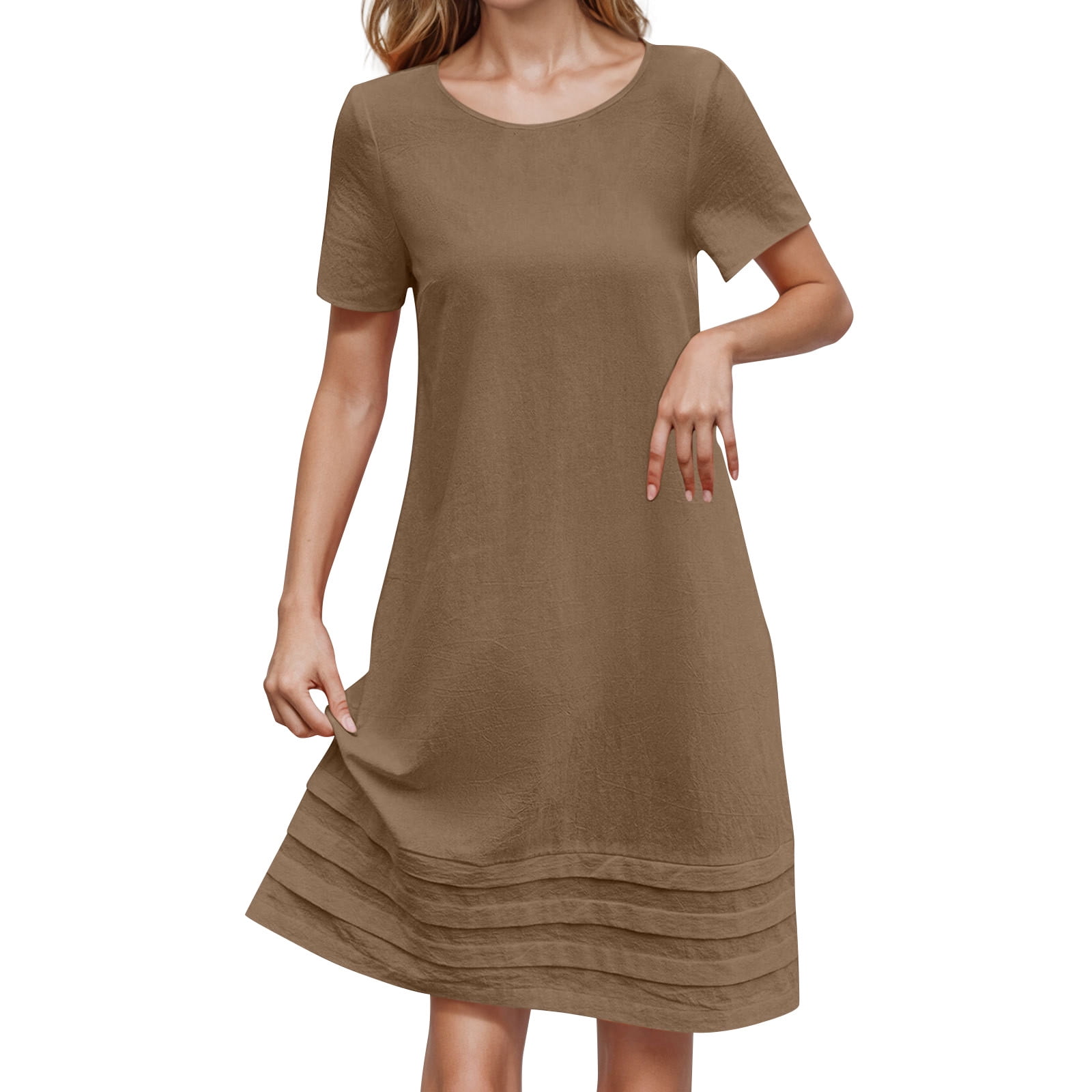 maxi dress with gold Petra Size:0 - XXS loose shirt More Details on Next-Gen