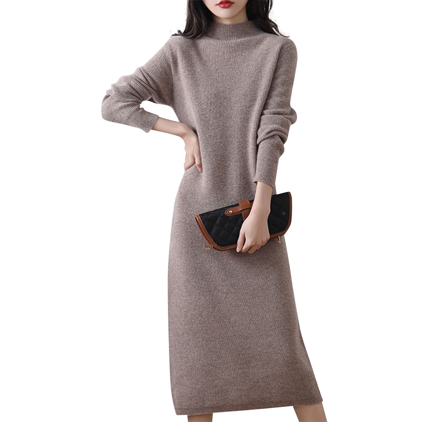 elegant wool dresses Elegant Dresses for Women | Spring & Summer