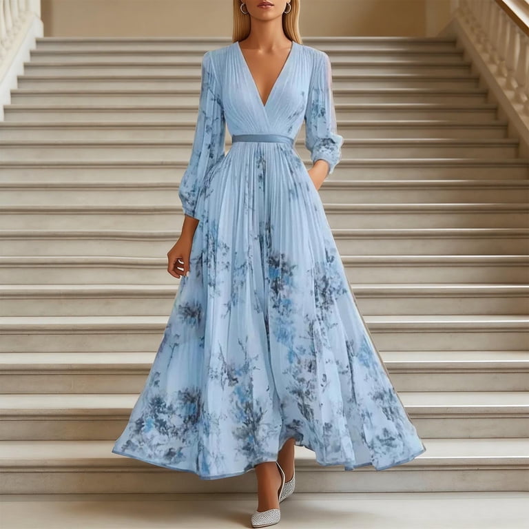 sneakers that look like dress shoes women Modest Front Split Simple A-line Lace Prom Dresses Dresses Party Prom Gowns Liz Claiborne dress Quality You Can Feel 6=handle1=Triple Closet=agnes-curved-edge-triple-wardrobe-dove-grey-with-oak-top Color:Stormy Blue