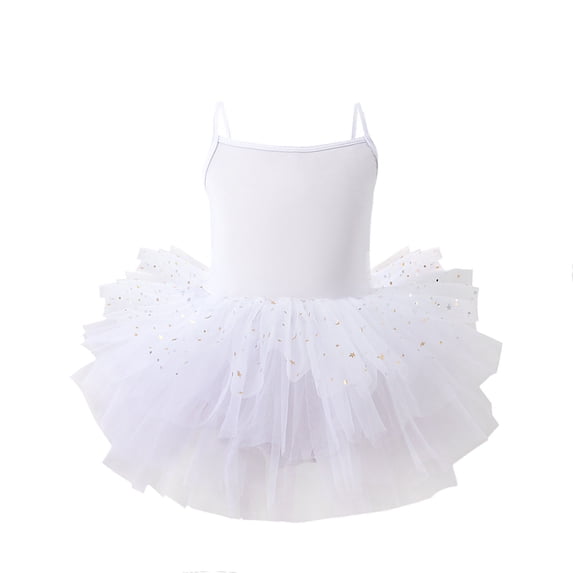 Dresses for Girls Cartoon Birthday Dress for Girls Kids Princess Dress for Girls
