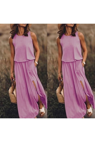sachin and babi light blue dress Midsize casual dresses from Walmart Im wearing as a postpartum, midsize  mama! Trying on summer dresses, all soft belly approved! , Say outfit and  Ill send you the link for my midsize outfits and