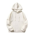 thumbnail image 1 of Dresses for Women 2023 Sweater Dress for Women Lantern Long Sleeve Turtleneck Knit Dresses Solid Color Casual Comfy Pullover Sweater Dress, 1 of 5