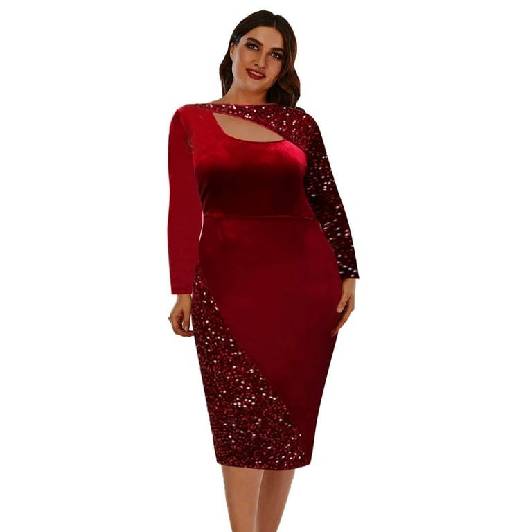 Walmart cocktail clearance dresses