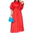 thumbnail image 1 of Dresses for Women 2025 Casual Summer Dress Flowy Maxi Tiered Cocktail Dresses, 1 of 5