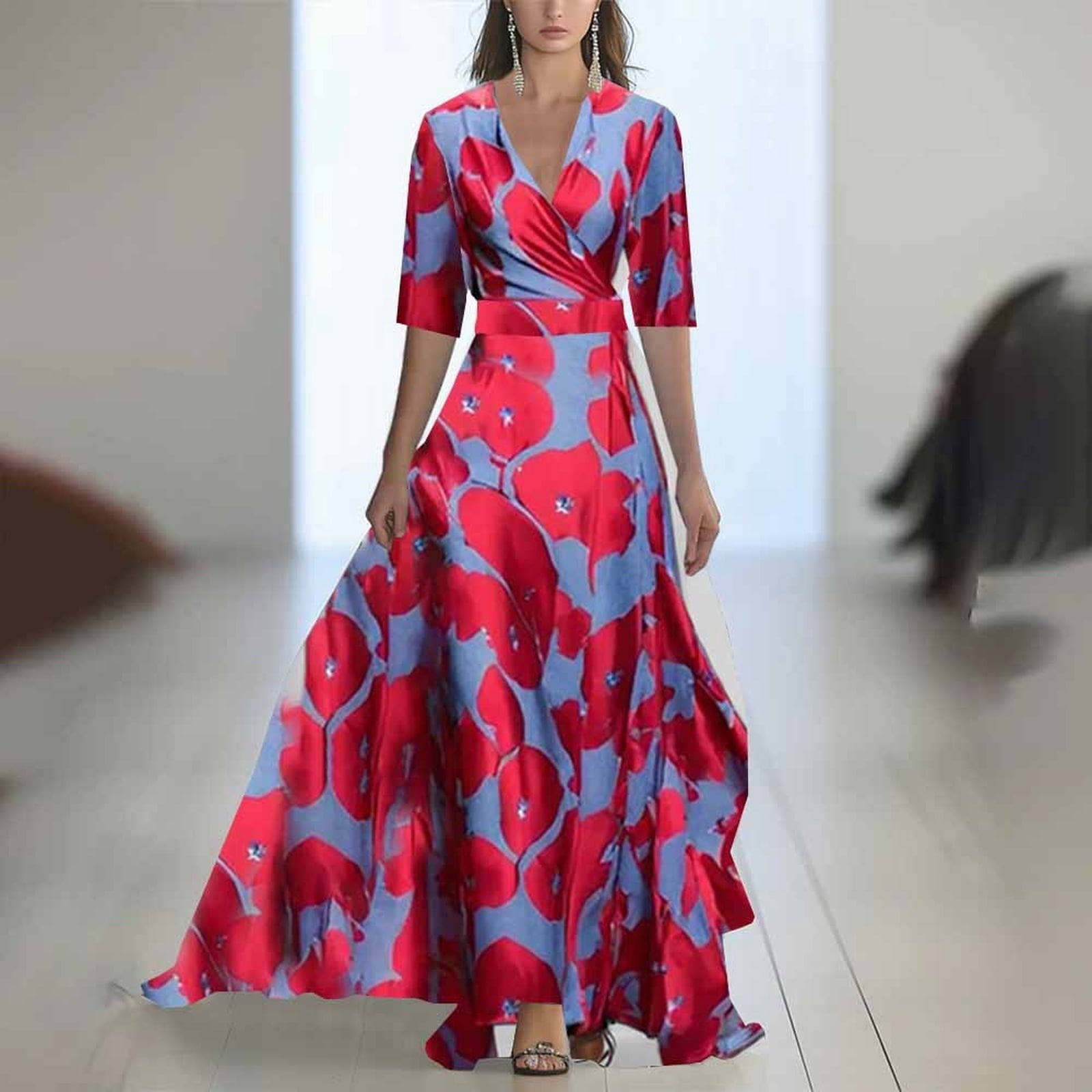 women masquerade dress LEJY Women's Off Shoulder Quinceanera Dresses Ball Gowns Sweet 16 Prom Dresses Fuchsia 0 : Clothing, Shoes & Jewelry a deluxe silver saloon Meterial:Walnut Graduation Dresses & Outfits vintage_60s_style