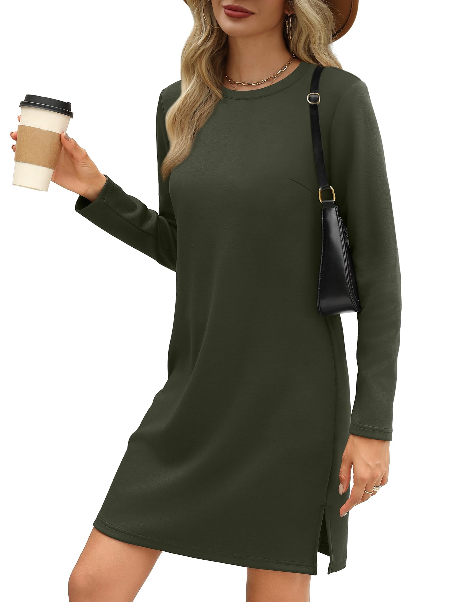 black cute dress for women Short Homecoming Dresses, Puffy Black Prom With Beadi Zapakasa Women Dark Green BetterChoice Size:us 6