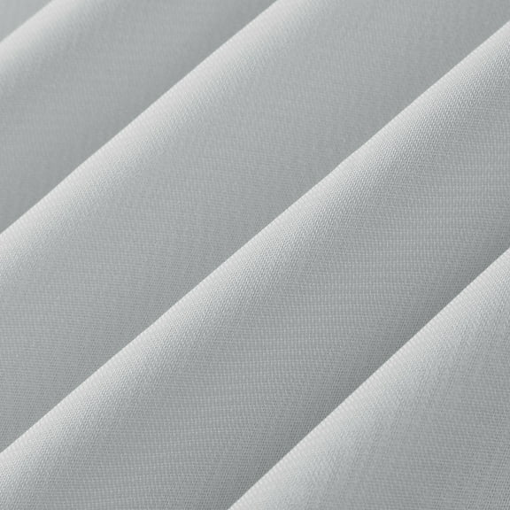 Dresses for Women Plus Size Hollow Out Lace Patchwork Solid Loose Hem Long Sundress Grey XXXXL