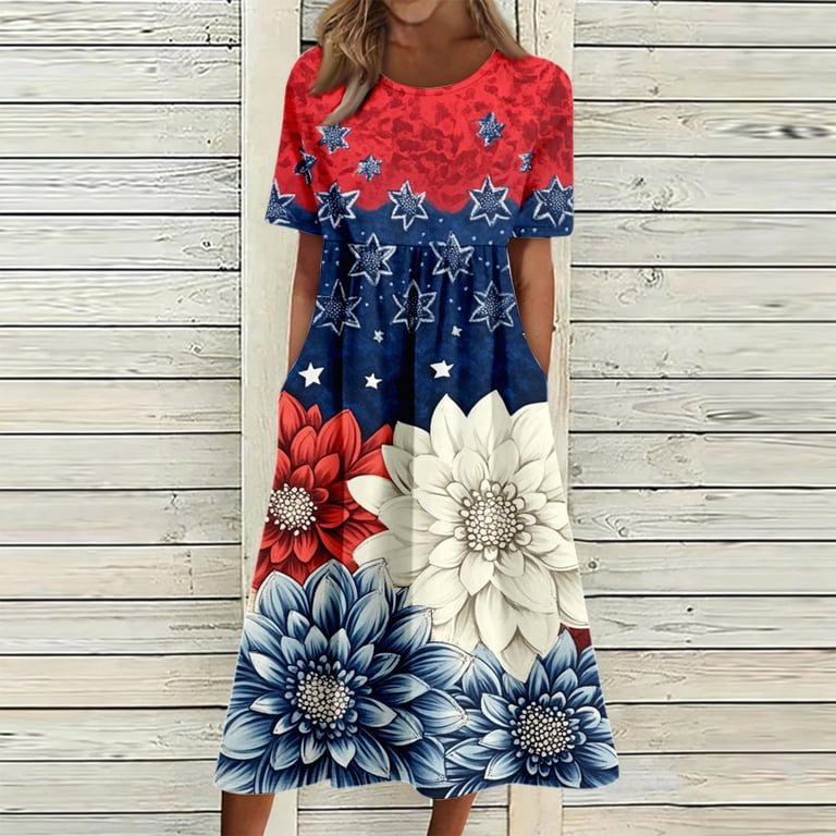 star midi dress Sister Jane Sonora Star - Black Jacquard Dress - Cute Midi Dress