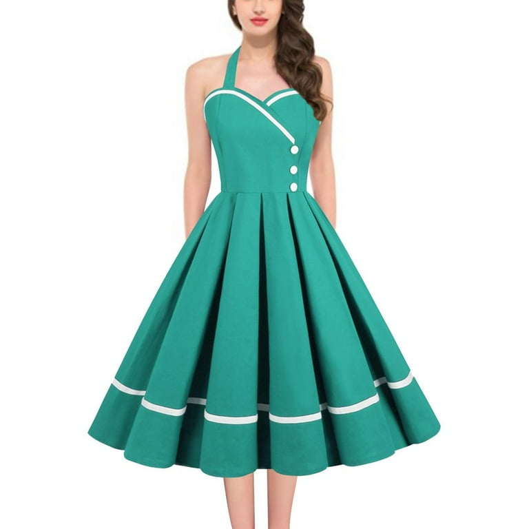 Cheap 50s dresses store