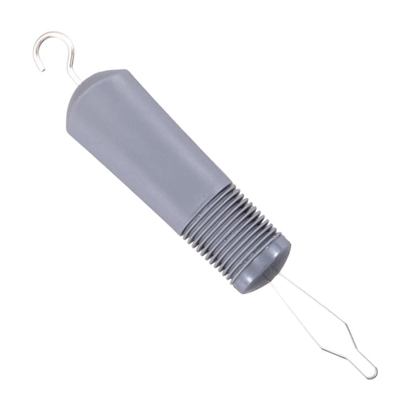 Dressing Aid Button Helper For Disabled Recovery Help With Clothing Buttons And Zippers Reduces Hand Strain Tool