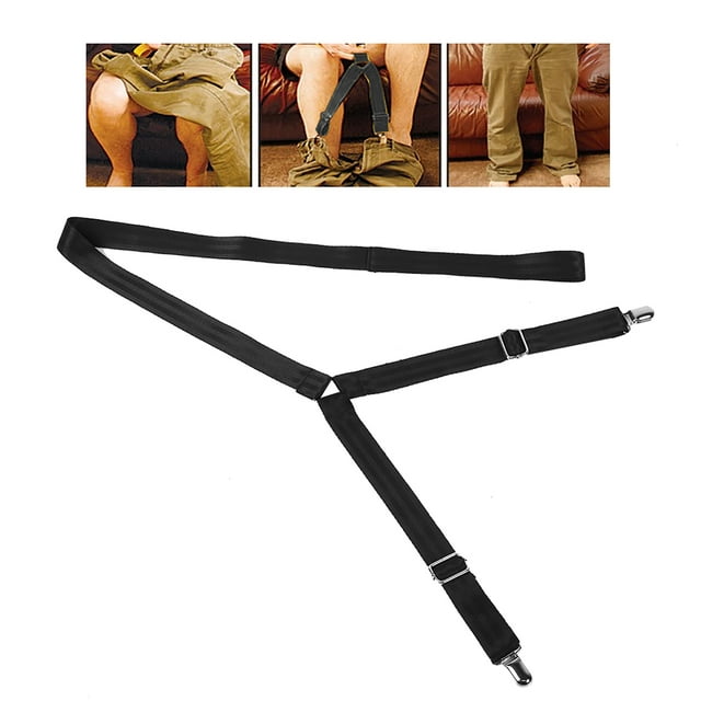 Dressing Aids, Disability Aids For Clothes Pants Wearing Belt No ...