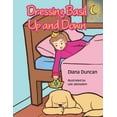 thumbnail image 1 of Dressing Basil Up and Down, (Paperback), 1 of 1