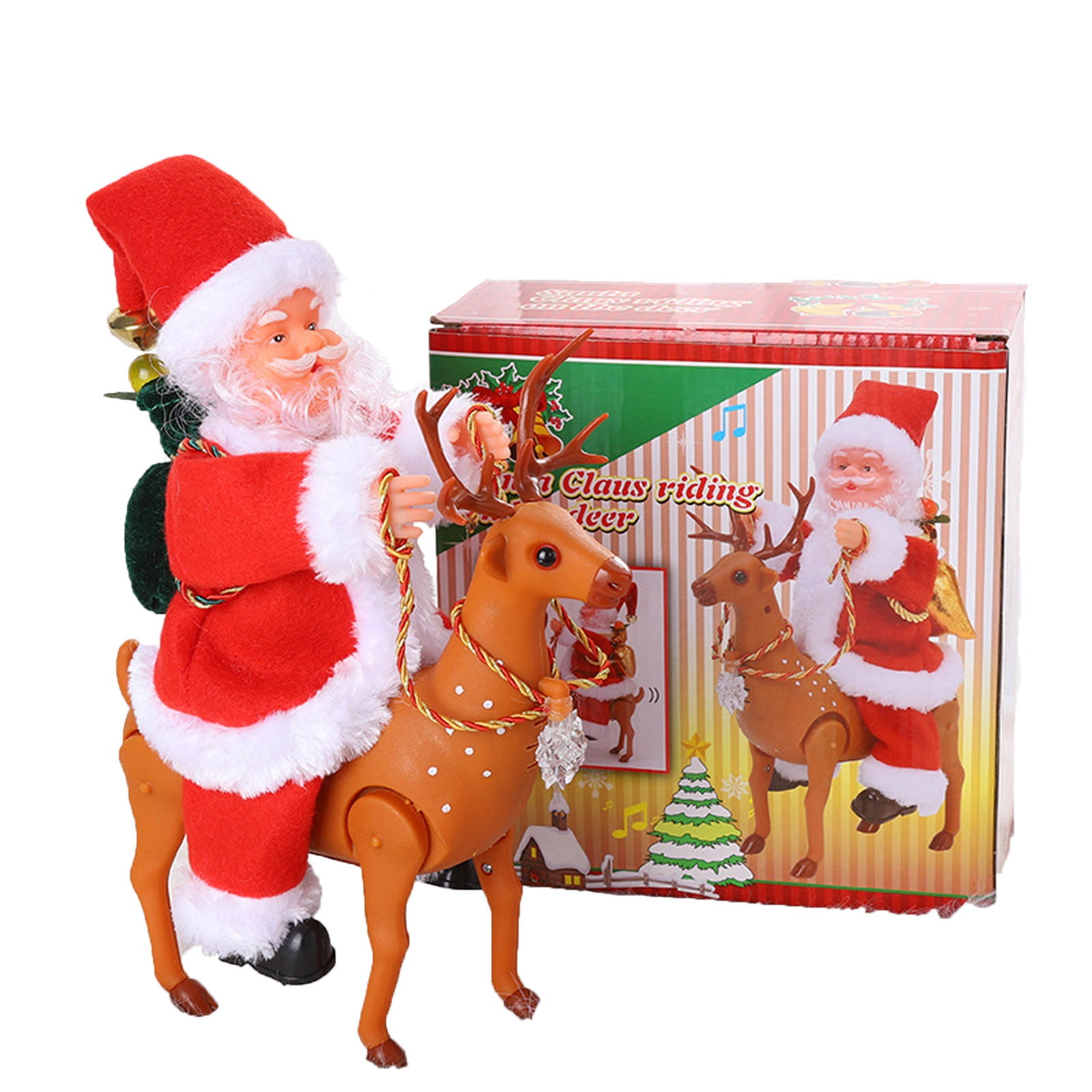 Dressing up Dolls Little Dolls Twiggy Paper Dolls And Bullseye Dolls