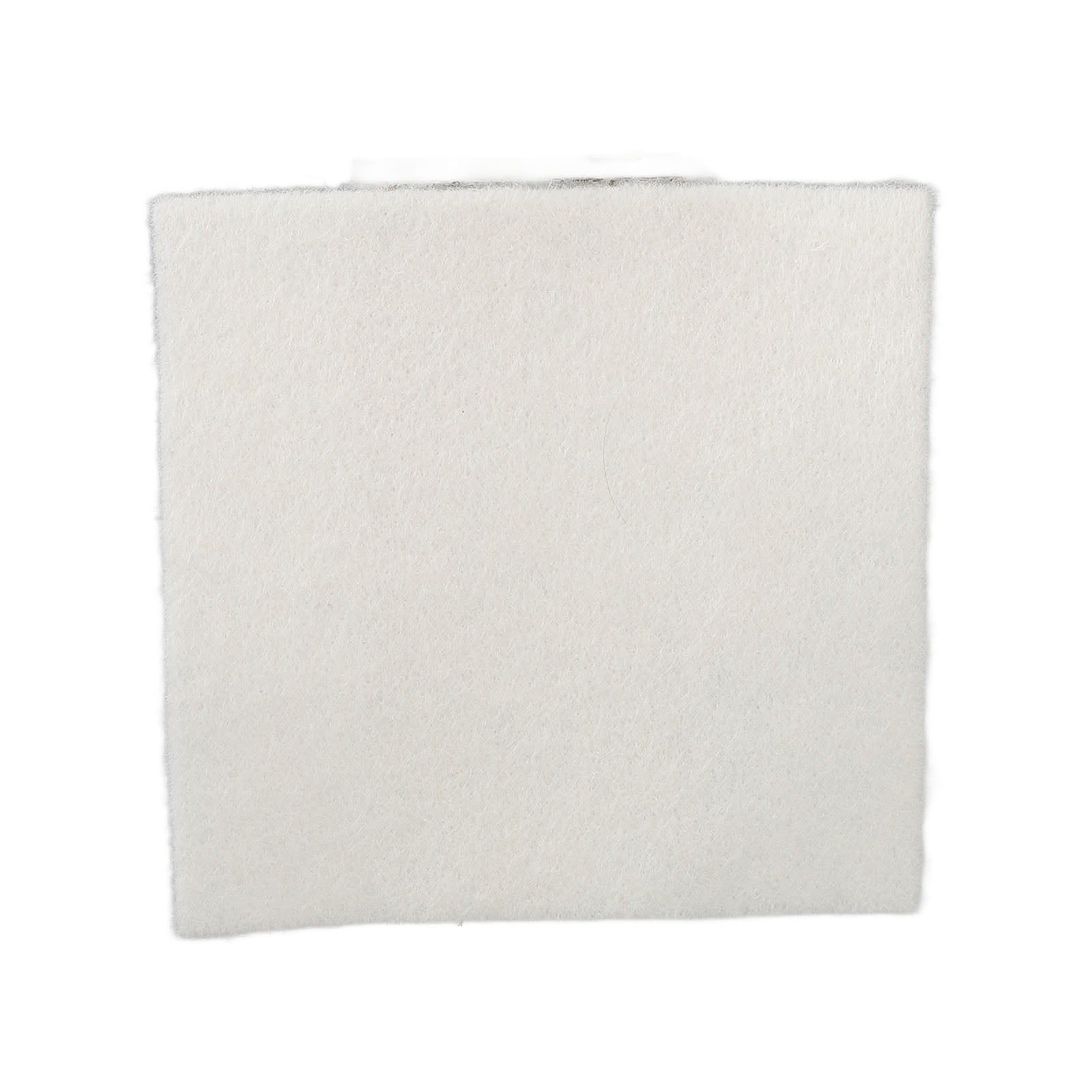 Dressing Gauze, Faster Healing High Absorption Calcium Alginate Wound