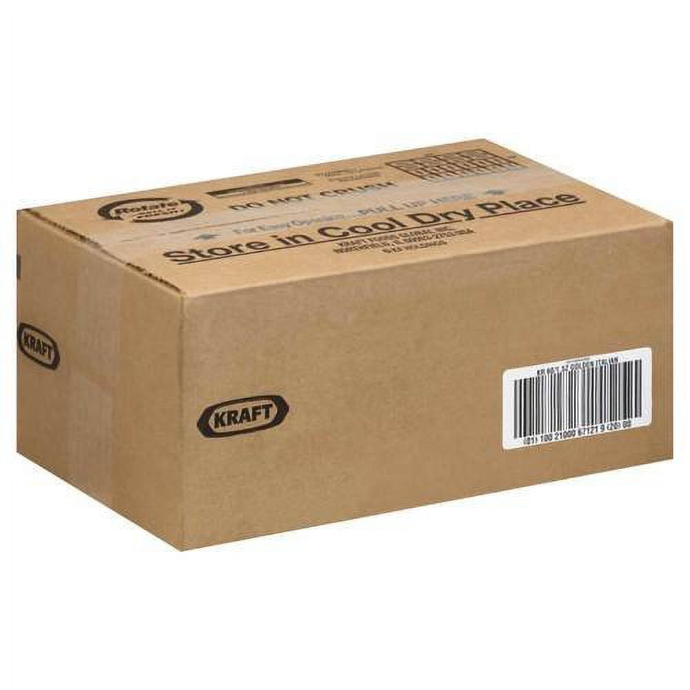 green emerald velvet dress Kraft Golden Italian Dressing Single Serve-1.5 oz.-60/Case MPN#  10021000671219 – Round Eye Supply