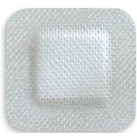 Dressing, Island Border-Gze Nslf (Units Per Bag: 30)