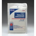 thumbnail image 1 of Dressing Trauma LF 1030TD , Sterile 10x30" - Each, 1 of 2