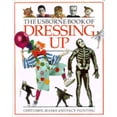 thumbnail image 1 of Pre-Owned Dressing Up (Paperback) 9780746015179, 1 of 1