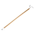 thumbnail image 1 of Dressing stick, 1 of 4