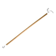 Dressing stick