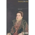 thumbnail image 1 of Pre-Owned Dressing the Elite: Clothes in Early Modern England ( Hardcover 9781859737460) by Susan J Vincent, 1 of 1