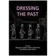 thumbnail image 1 of Dressing the Past, 1 of 1