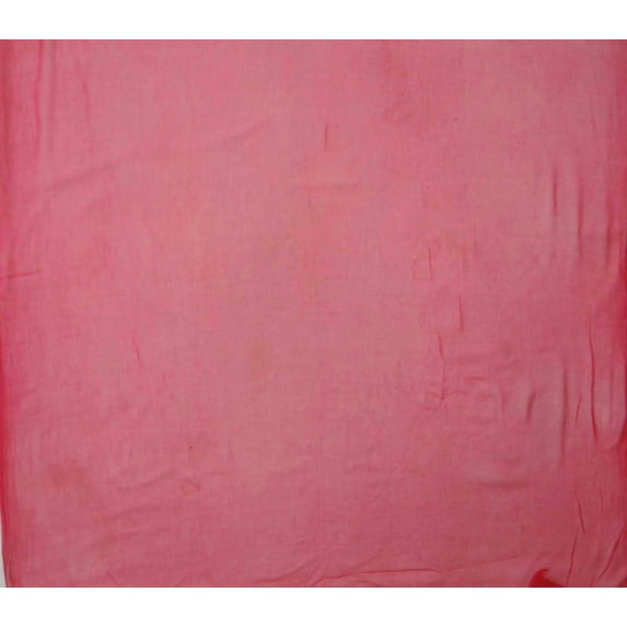 Dressmaking 38" Wide Light Weight Viscose Chiffon Fabric Craft Sewing By The Yard