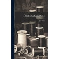 thumbnail image 1 of Dressmaking, (Hardcover), 1 of 1