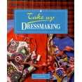 thumbnail image 1 of Pre-Owned Dressmaking (Paperback) 3829027931 9783829027939, 1 of 1