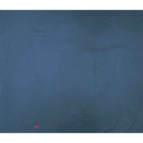 Dressmaking Rayon Fabric 41" Inches Wide Solid Crafting Sewing Supplies By The Yard"