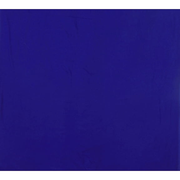 Dressmaking Rayon Fabric 42" Inches Wide Solid Craft Sewing Fabrics By The Yard